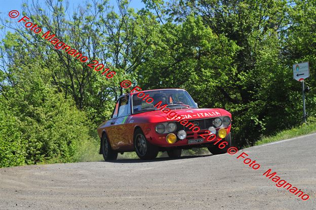 DSC_8019.JPG